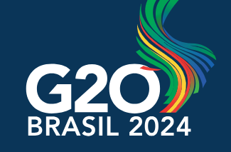 G20Brasil