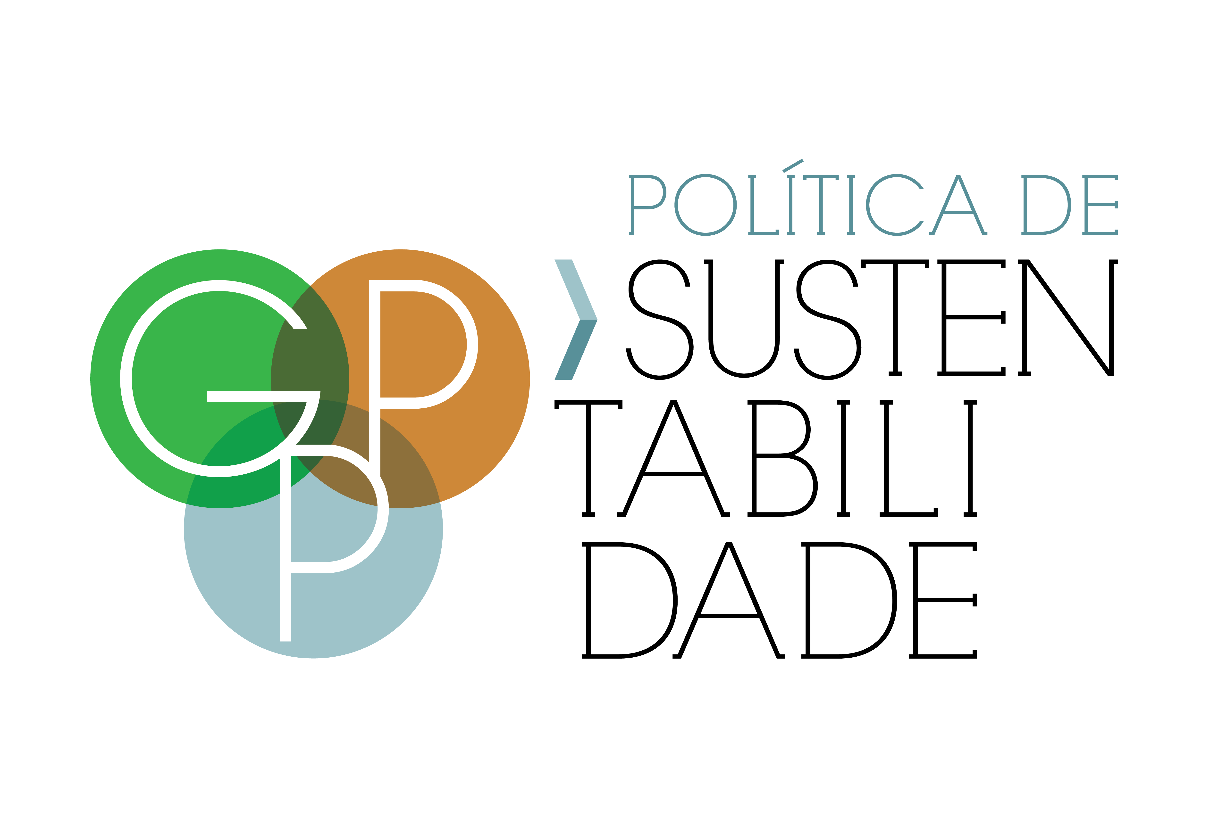 Política de Sustentabilidade GPP png