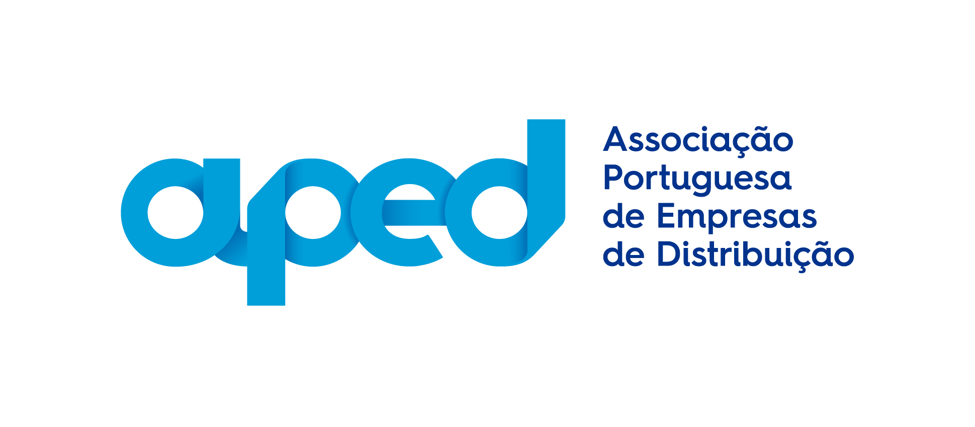 Associação Portuguesa de Empresas de Distribuição