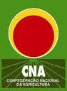 Confederação Nacional da Agricultura