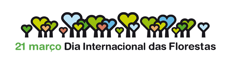 LogoDiaInternacionalFlorestas2017